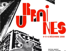 Les Urbaines