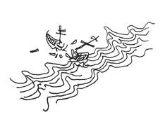 Compass